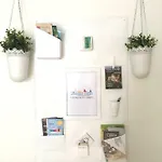 Window To Iii Apartment