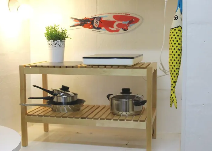 Window To Iii Lisboa