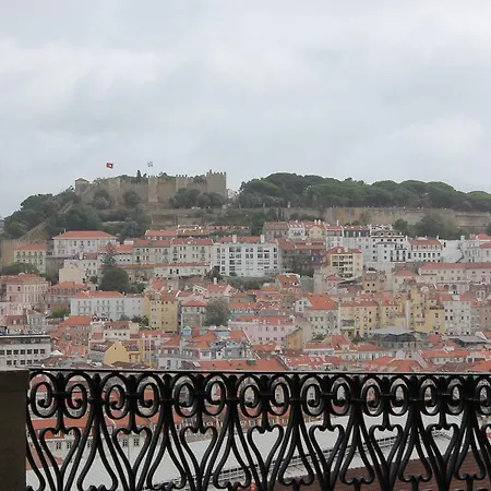 Window To Iii Apartamento